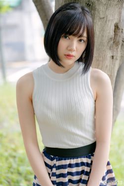 芒果